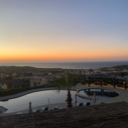 Cabo Cottage Copala - Stunning * Luxury Ocean View 2Br*Resort Living Cabo San Lucas Exterior foto
