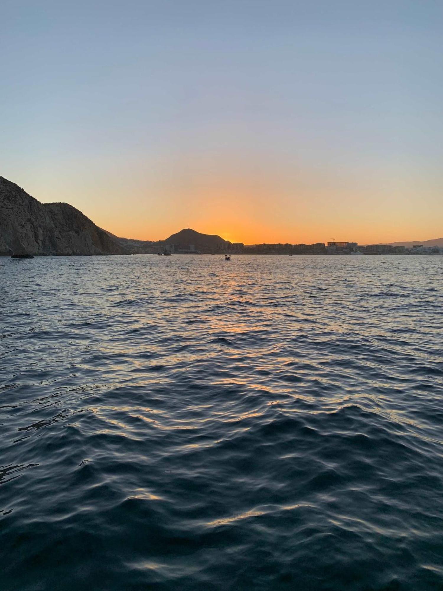 Cabo Cottage Copala - Stunning * Luxury Ocean View 2Br*Resort Living Cabo San Lucas Exterior foto