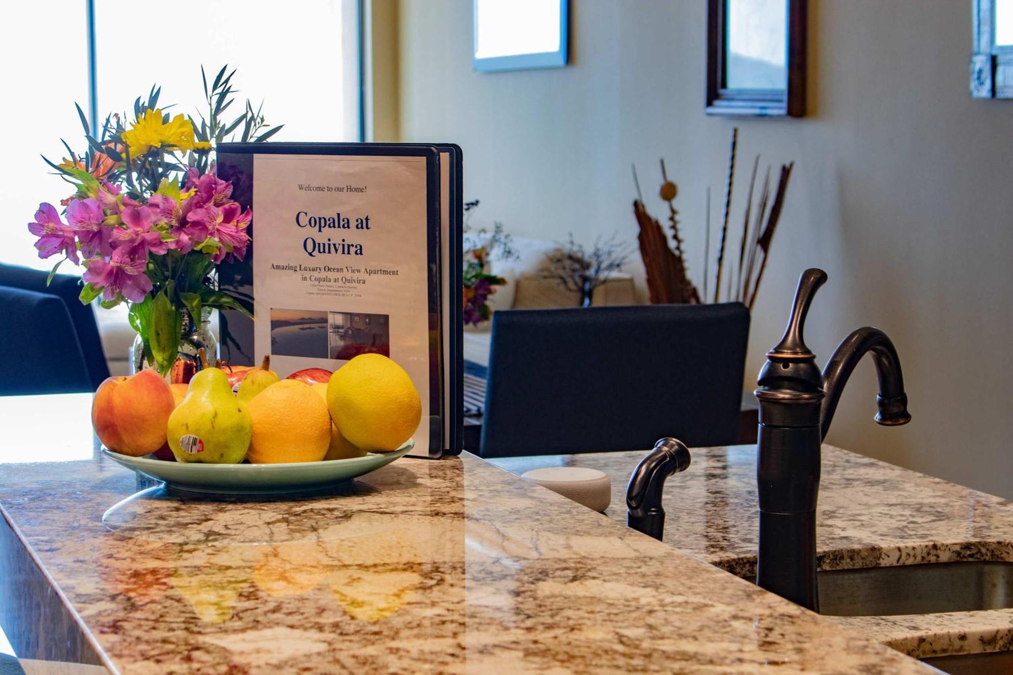 Cabo Cottage Copala - Stunning * Luxury Ocean View 2Br*Resort Living Cabo San Lucas Exterior foto