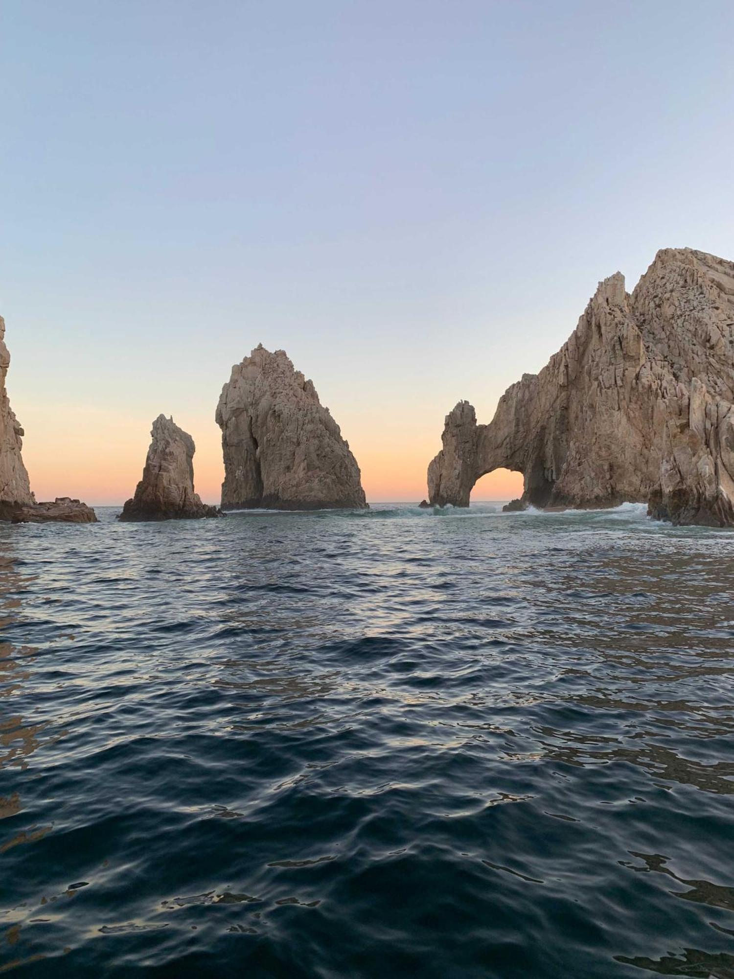 Cabo Cottage Copala - Stunning * Luxury Ocean View 2Br*Resort Living Cabo San Lucas Exterior foto