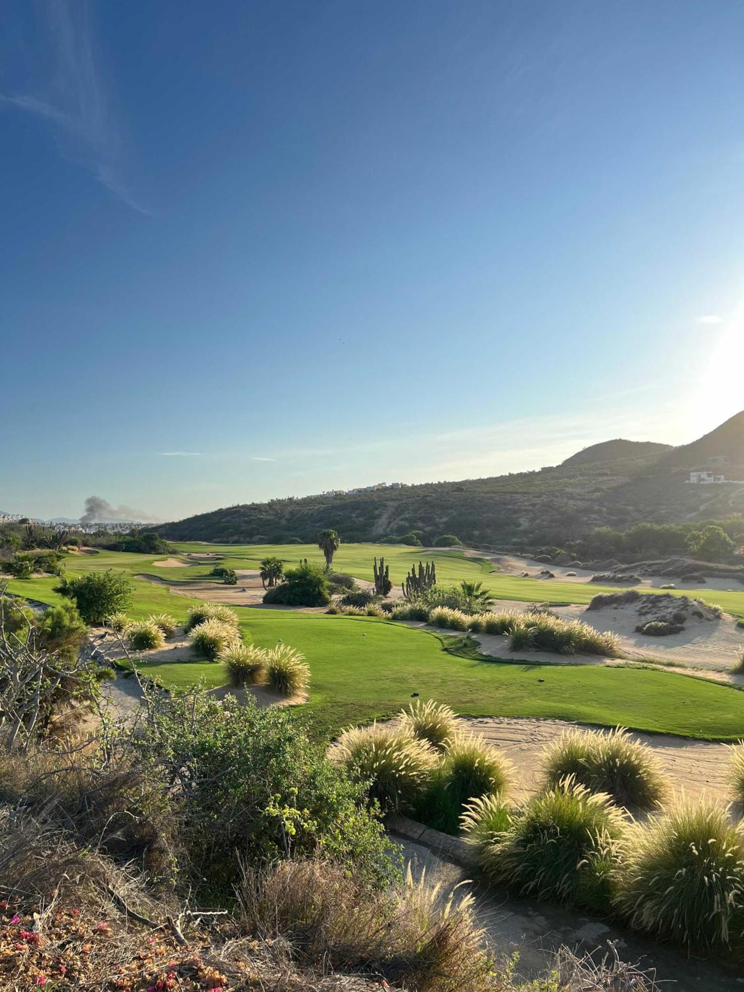 Cabo Cottage Copala - Stunning * Luxury Ocean View 2Br*Resort Living Cabo San Lucas Exterior foto