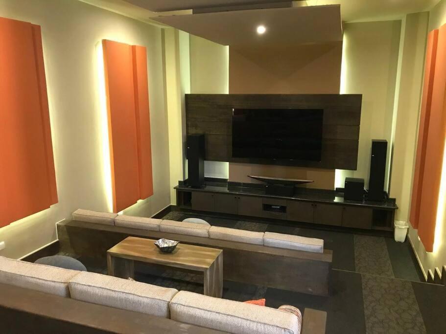 Cabo Cottage Copala - Stunning * Luxury Ocean View 2Br*Resort Living Cabo San Lucas Exterior foto