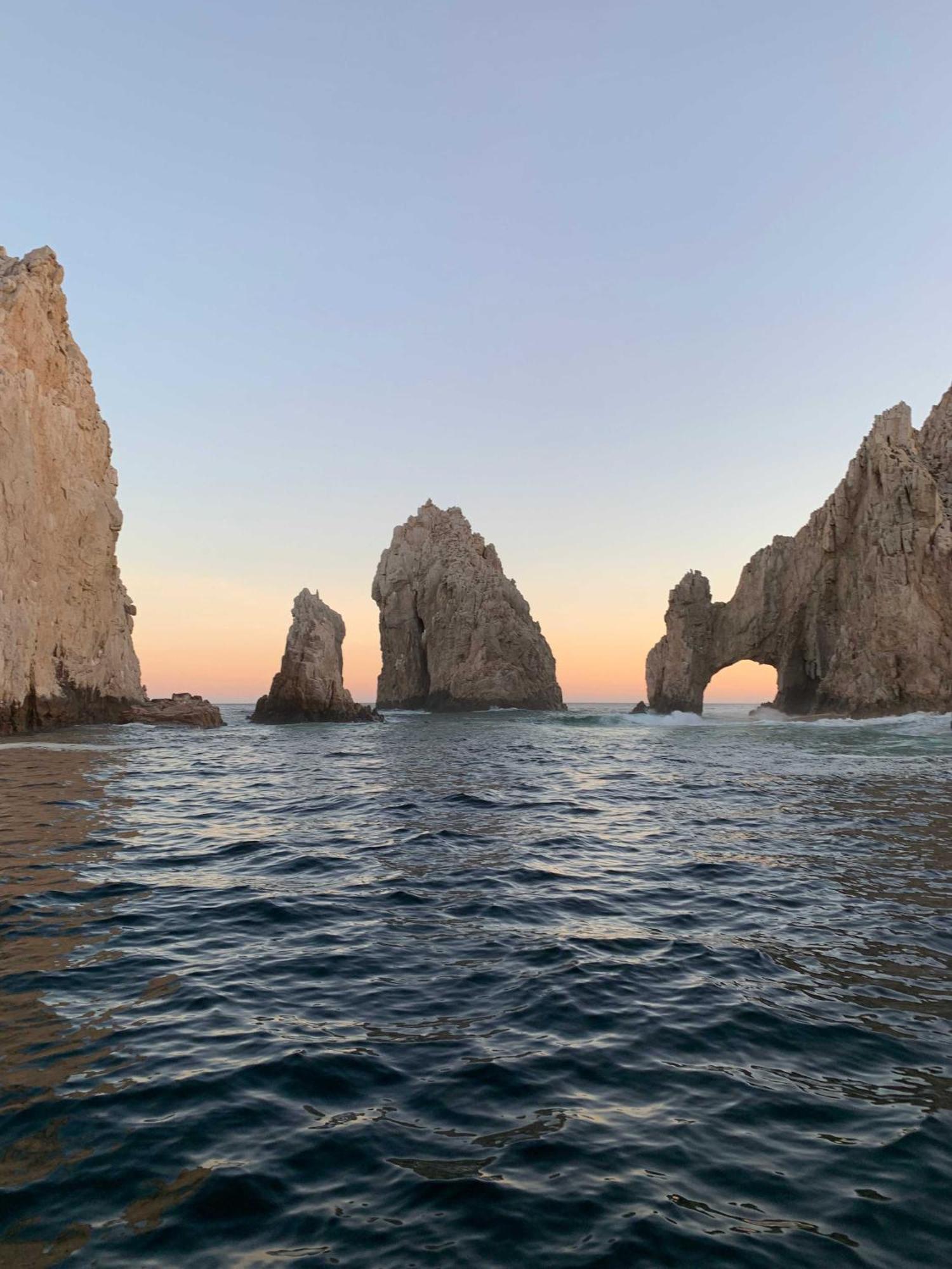 Cabo Cottage Copala - Stunning * Luxury Ocean View 2Br*Resort Living Cabo San Lucas Exterior foto