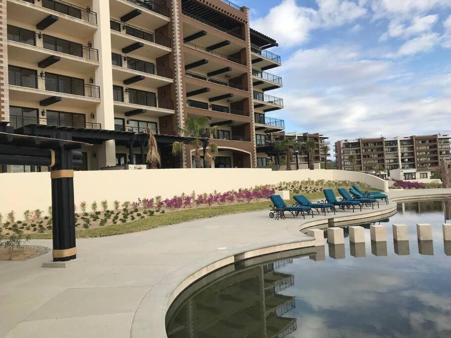 Cabo Cottage Copala - Stunning * Luxury Ocean View 2Br*Resort Living Cabo San Lucas Exterior foto