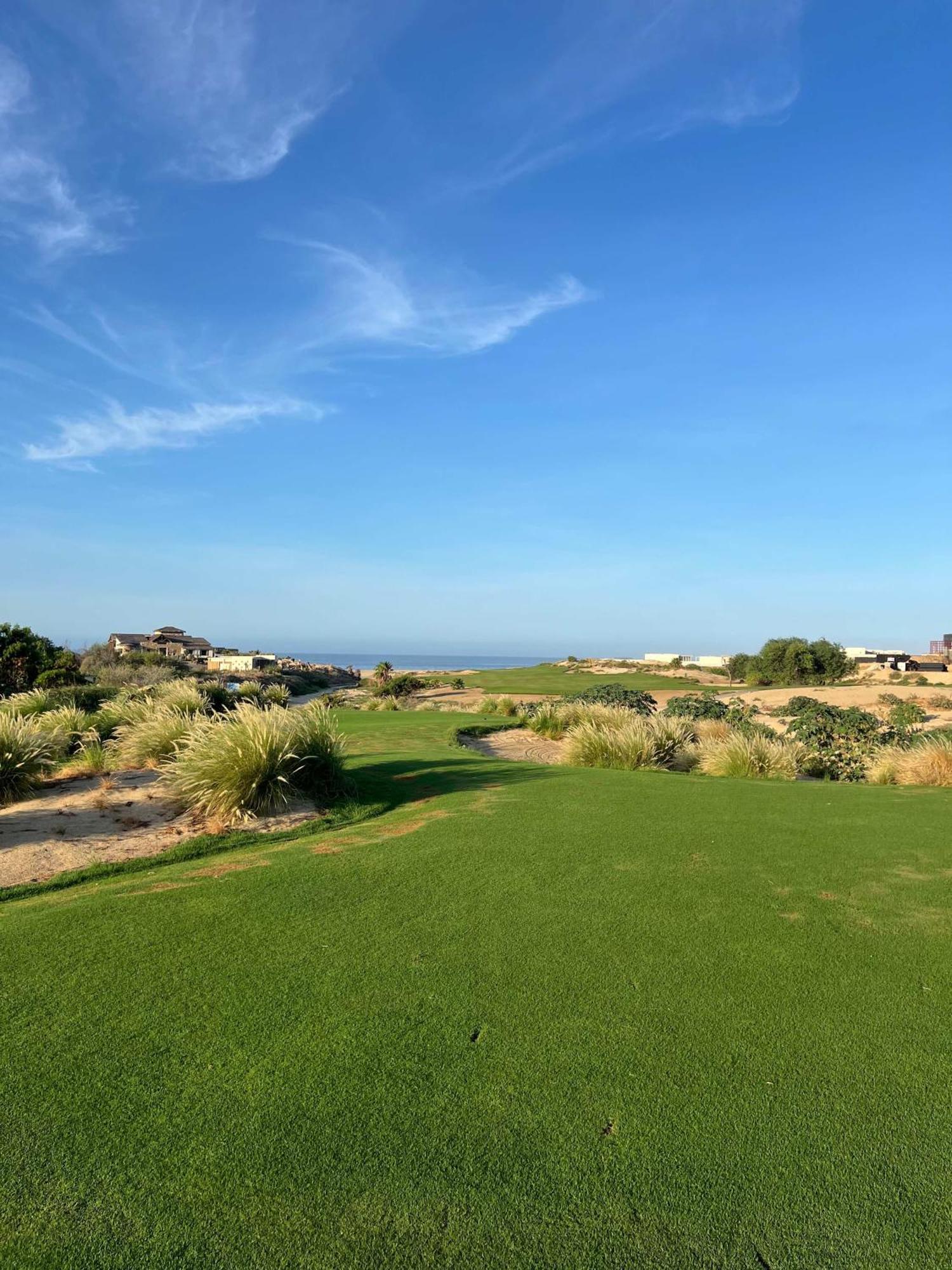 Cabo Cottage Copala - Stunning * Luxury Ocean View 2Br*Resort Living Cabo San Lucas Exterior foto