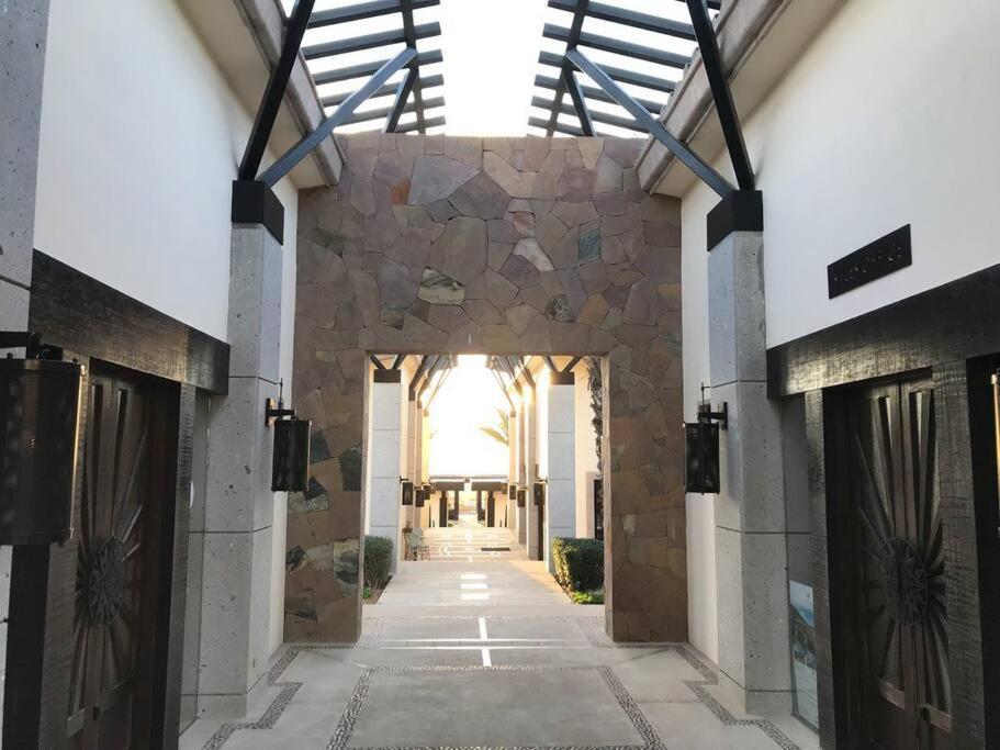 Cabo Cottage Copala - Stunning * Luxury Ocean View 2Br*Resort Living Cabo San Lucas Exterior foto