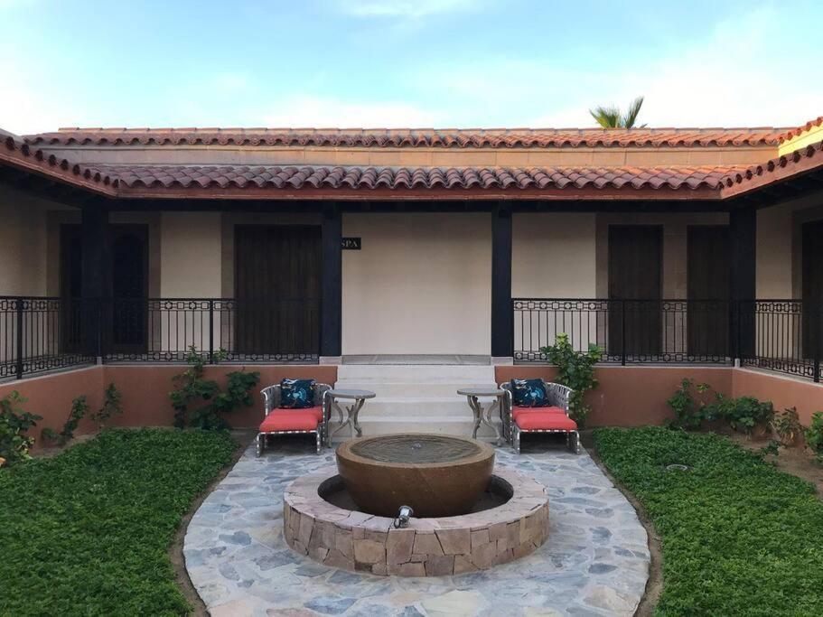 Cabo Cottage Copala - Stunning * Luxury Ocean View 2Br*Resort Living Cabo San Lucas Exterior foto