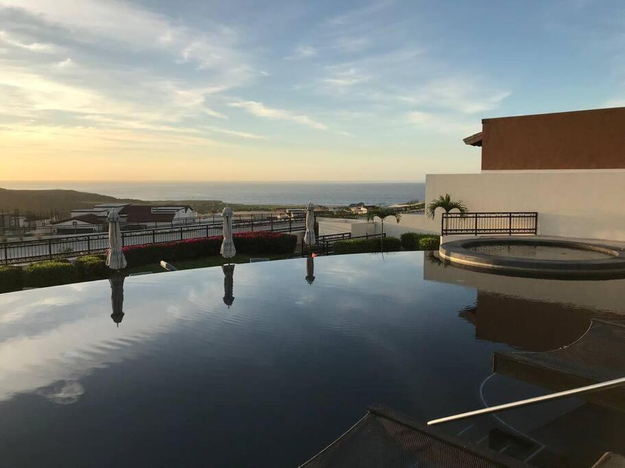 Cabo Cottage Copala - Stunning * Luxury Ocean View 2Br*Resort Living Cabo San Lucas Exterior foto