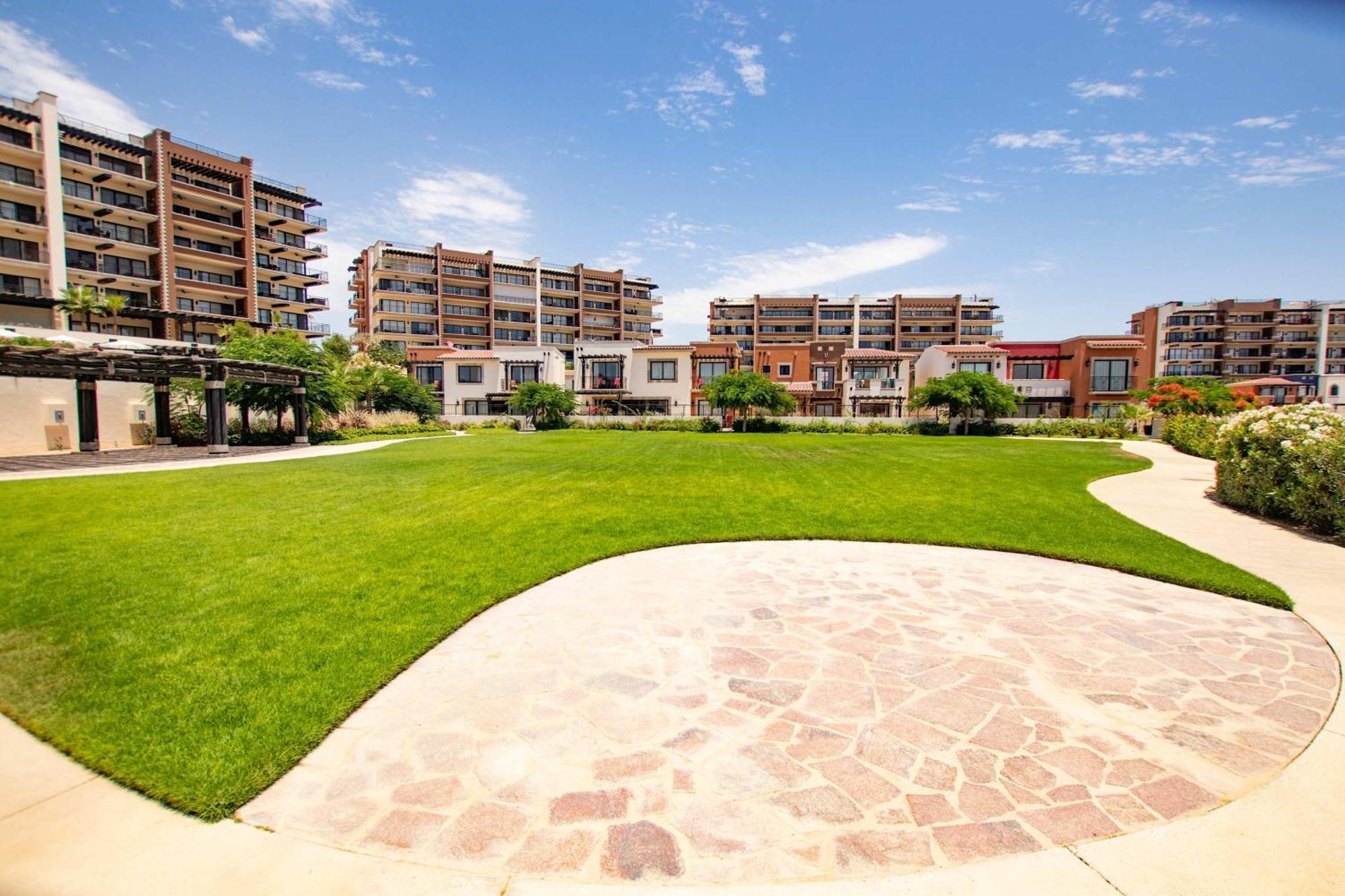 Cabo Cottage Copala - Stunning * Luxury Ocean View 2Br*Resort Living Cabo San Lucas Exterior foto