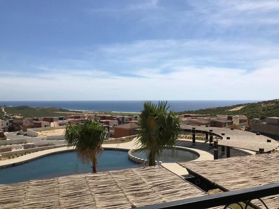 Cabo Cottage Copala - Stunning * Luxury Ocean View 2Br*Resort Living Cabo San Lucas Exterior foto