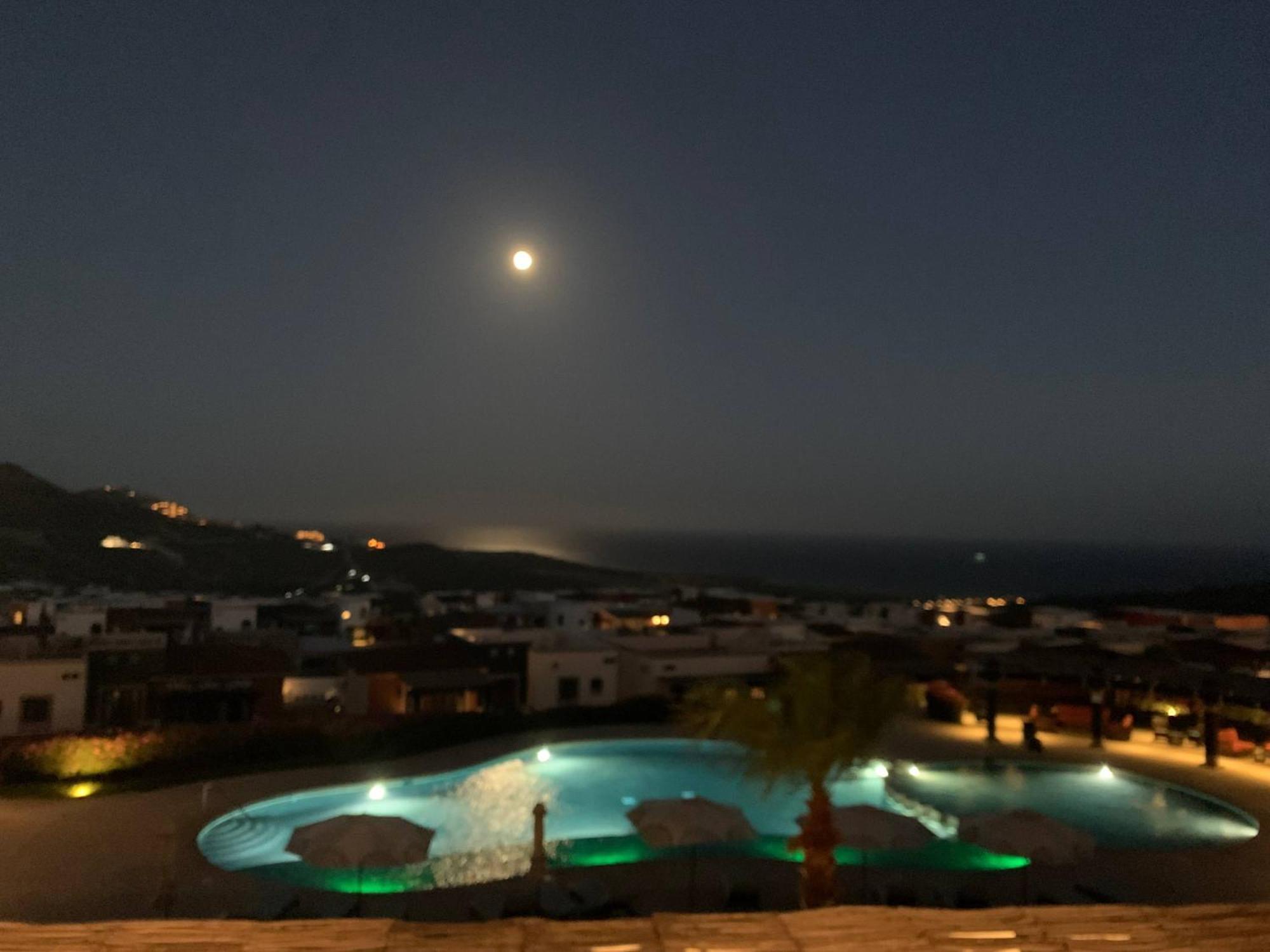 Cabo Cottage Copala - Stunning * Luxury Ocean View 2Br*Resort Living Cabo San Lucas Exterior foto