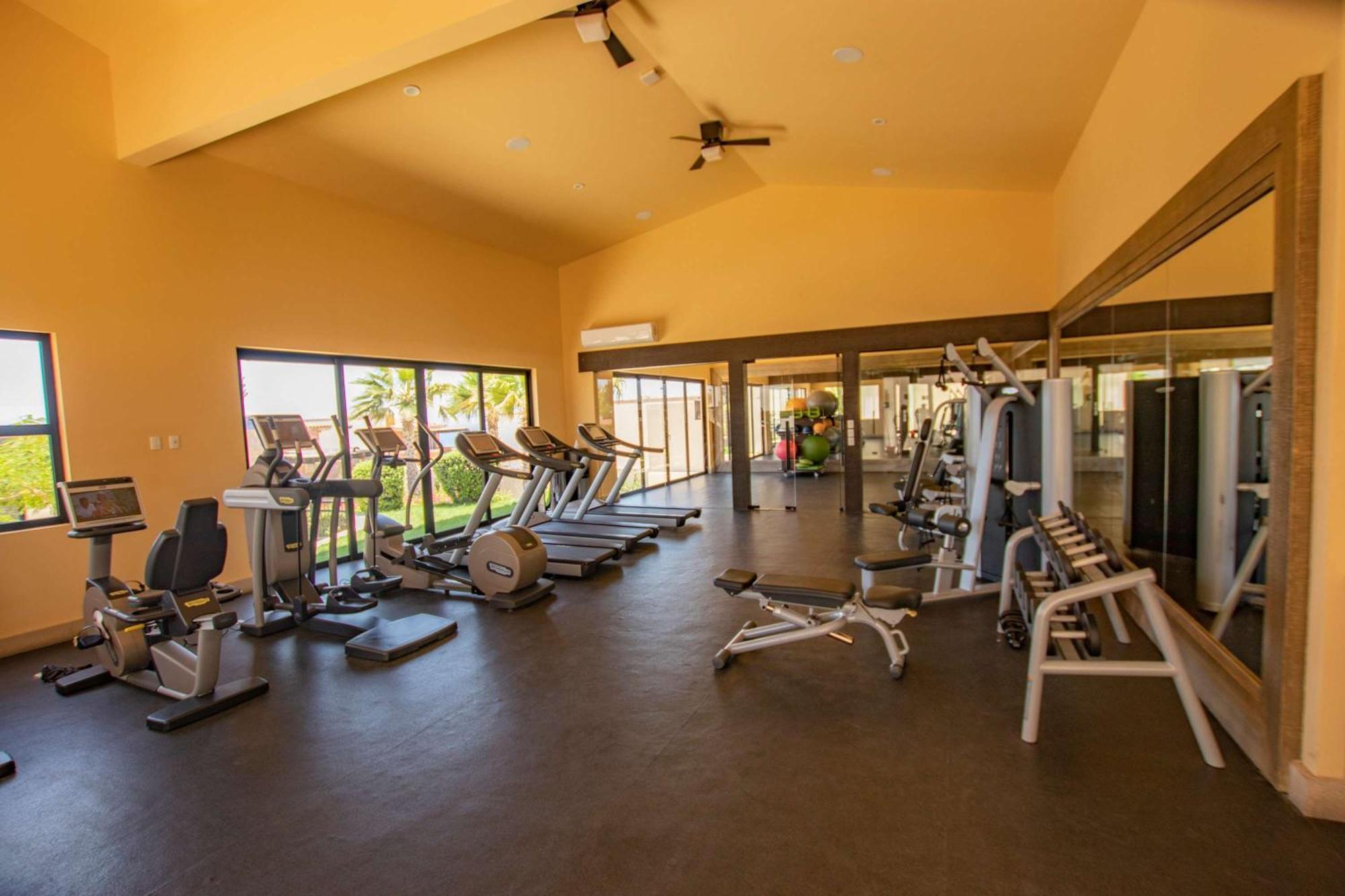 Cabo Cottage Copala - Stunning * Luxury Ocean View 2Br*Resort Living Cabo San Lucas Exterior foto