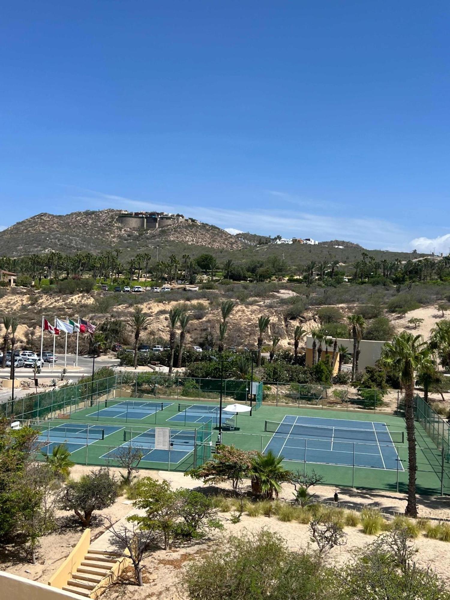 Cabo Cottage Copala - Stunning * Luxury Ocean View 2Br*Resort Living Cabo San Lucas Exterior foto